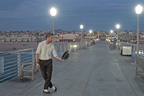 City of Stars Song From La La Land: Behind Ryan .